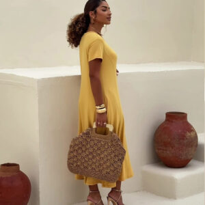 Vestido-allegra-viscolycra-amarelo