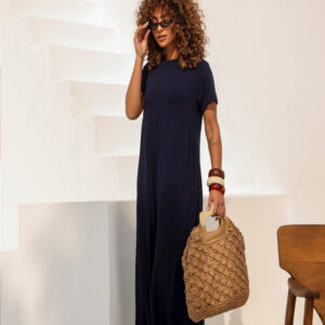 Vestido-allegra-viscolycra-azul