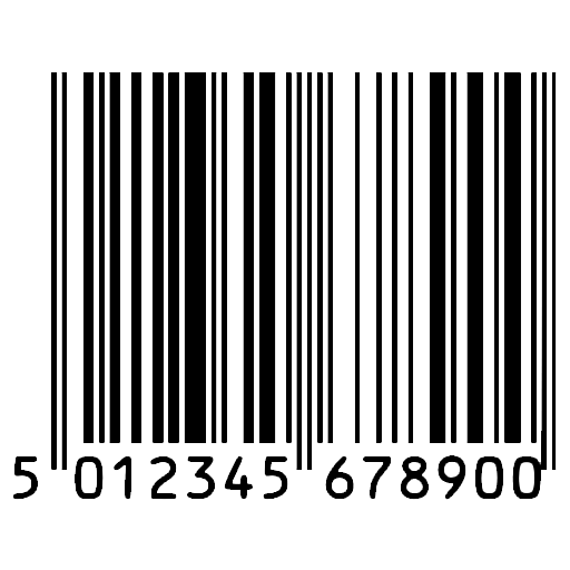 links de FORMA-PAGAMENTO