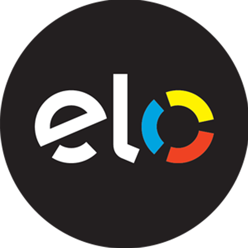 links de FORMA-PAGAMENTO