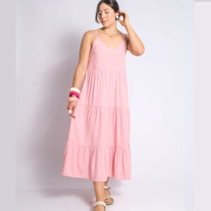 Vestido Ísis-rosa-bebe