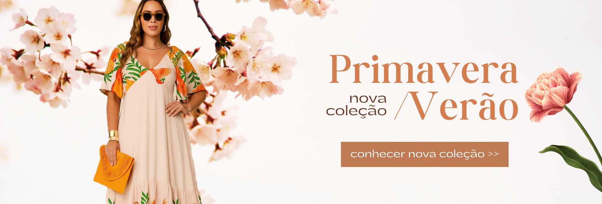 banner moda primevera verao