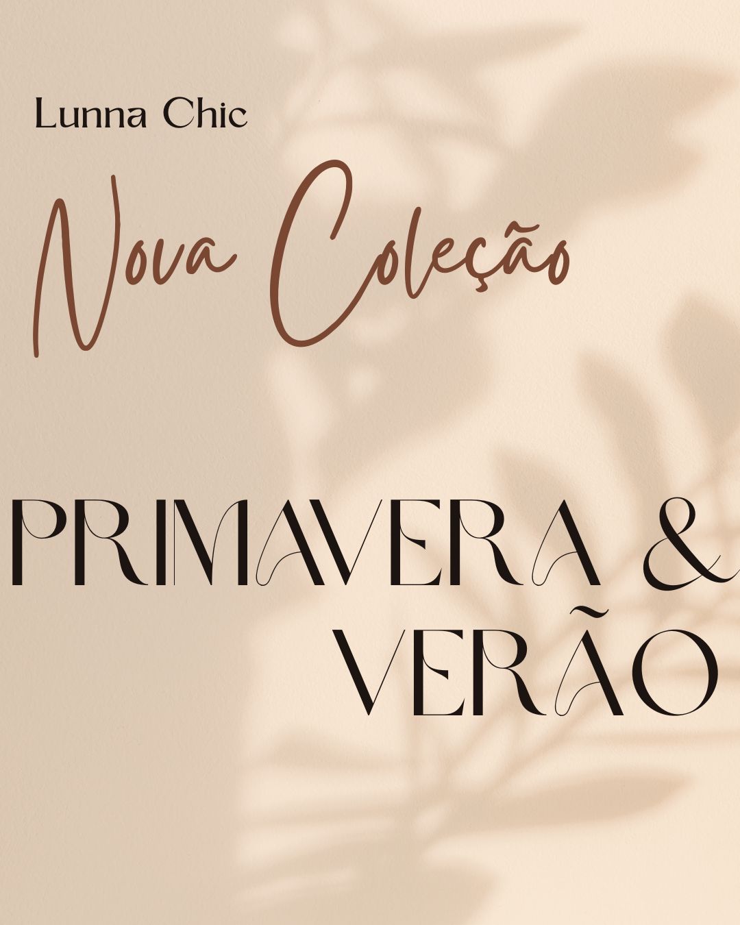 banner moda primevera verao celular