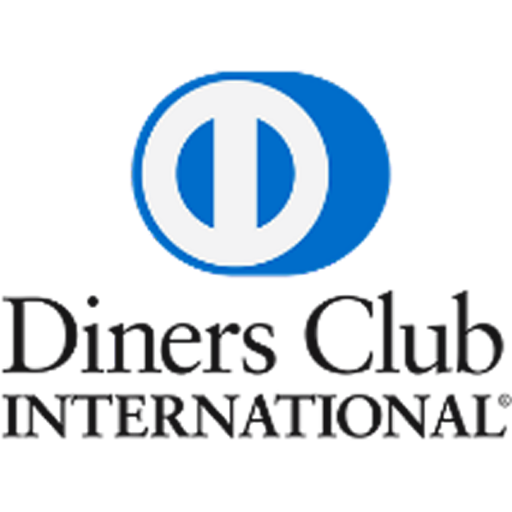 links de FORMA-PAGAMENTO