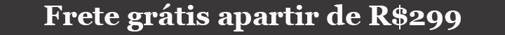 frete-gratis-R$299720X50