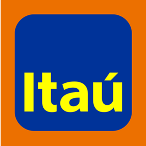 links de FORMA-PAGAMENTO