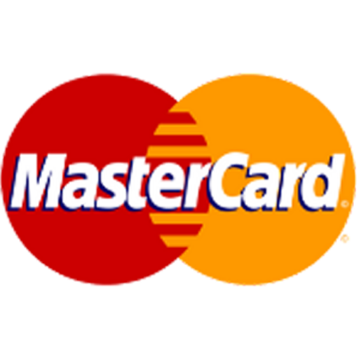 links de FORMA-PAGAMENTO