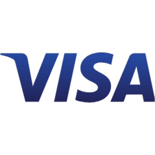 links de FORMA-PAGAMENTO